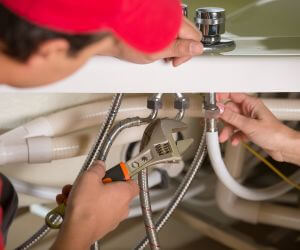 About Plumbers Pros Cliffside Park, NJ